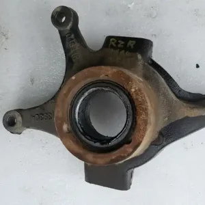 Acheter Direct (new ref. 5142214) knuckle, front, left